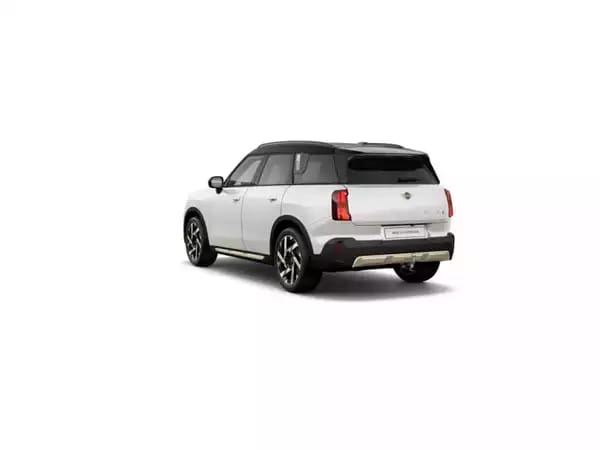 MINI Countryman S All4 Cooper S Countryman S ALL4 Trim XL - Photo 3