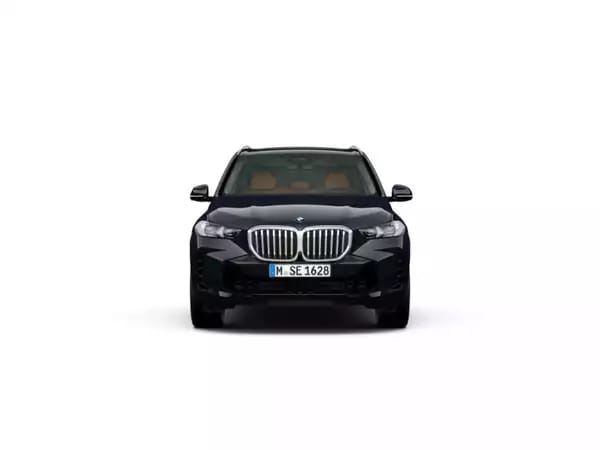 BMW X5 X5 xDrive 40d M Sport - Photo 2