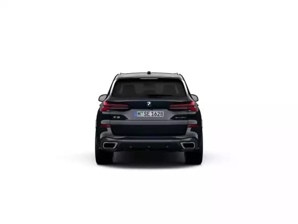BMW X5 X5 xDrive 40d M Sport - Photo 3