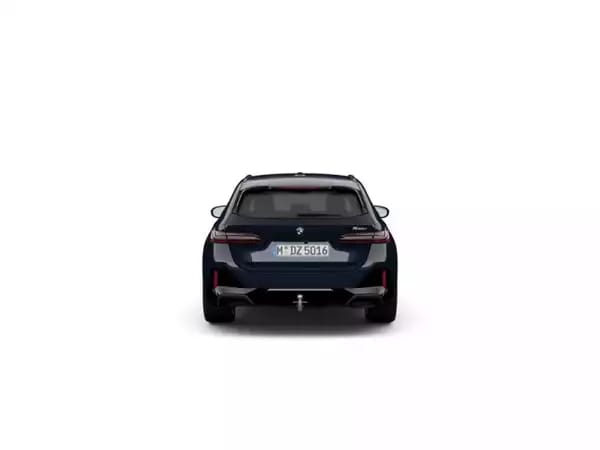 BMW 520 520i Touring M-Sport - Photo 3