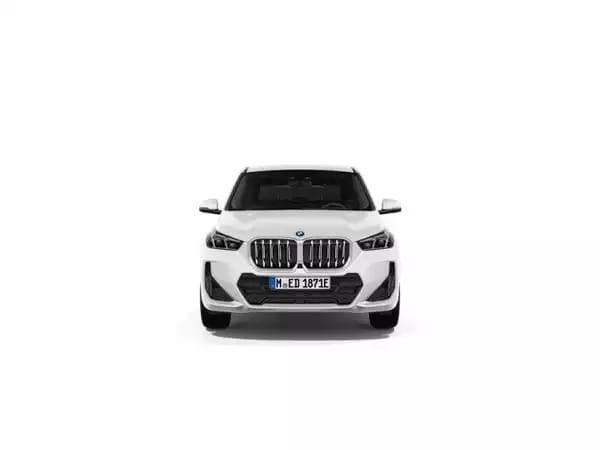 BMW iX1 xDrive30 pack M Sport - Photo 2