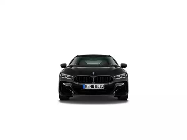 BMW 840 840i Gran Coupé M Sport - Photo 2