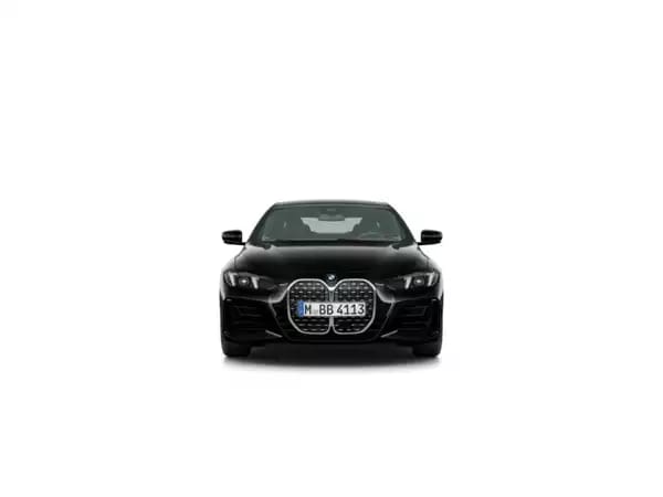 BMW 420 M Sport - Photo 2