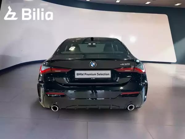 BMW 420 M Sport - Photo 3