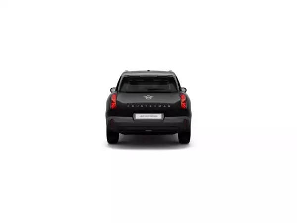 MINI Countryman C - Photo 3