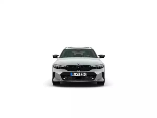 BMW 340 Touring Md xDrive pack M - Photo 2