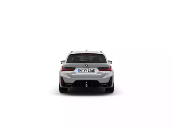 BMW 340 Touring Md xDrive pack M - Photo 3