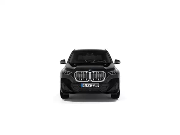 BMW X1 X1 23i xDrive pack M - Photo 2