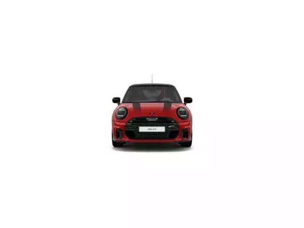 MINI John Cooper Works MINI JCW - Photo 2