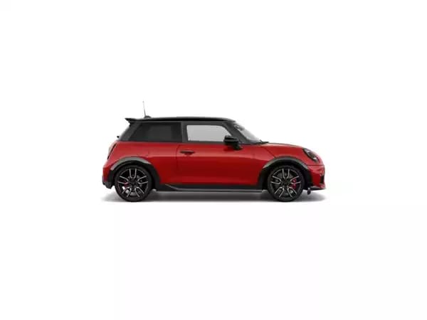 MINI John Cooper Works MINI JCW - Photo 2