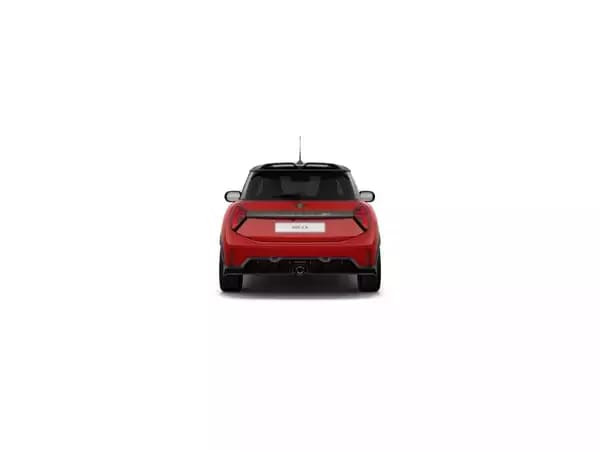 MINI John Cooper Works MINI JCW - Photo 3