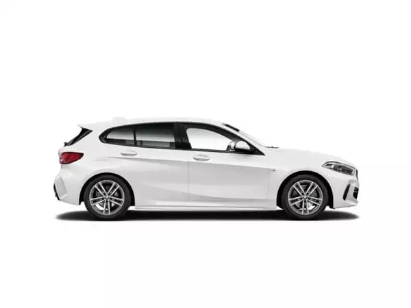 BMW 118 118i pack M - Photo 2