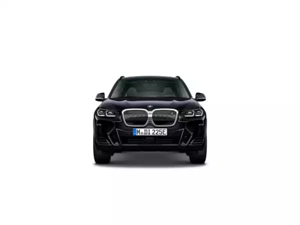 BMW iX3 iX3 Pack M - Photo 2