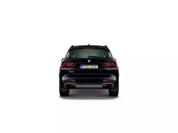 BMW iX3 iX3 Pack M - Photo 3
