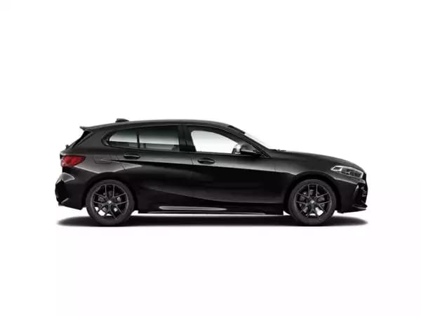 BMW 120 120d xDrive pack M - Photo 2