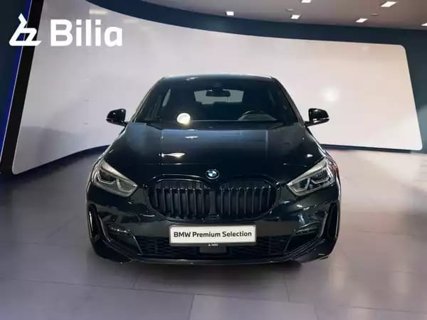 BMW 120 120d xDrive M Sport - Photo 2