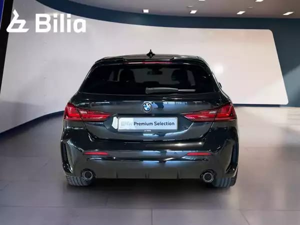 BMW 120 120d xDrive M Sport - Photo 3