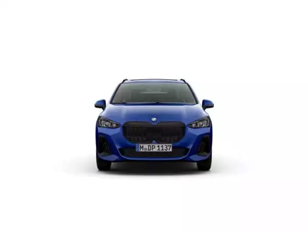 BMW 218 218i Active Tourer M Sport - Photo 2