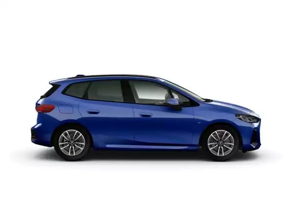 BMW 218 218i Active Tourer M Sport - Photo 2