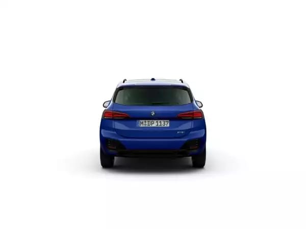 BMW 218 218i Active Tourer M Sport - Photo 3