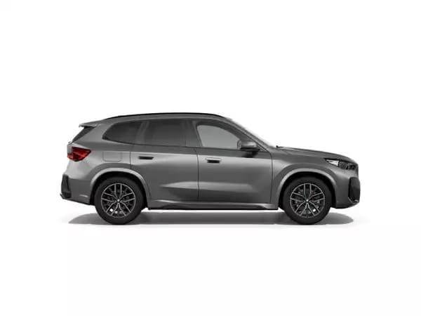 BMW X1 X1 xDrive 30e M Sport - Photo 2