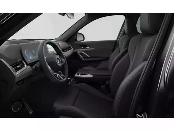 BMW X1 X1 xDrive 30e M Sport - Photo 3