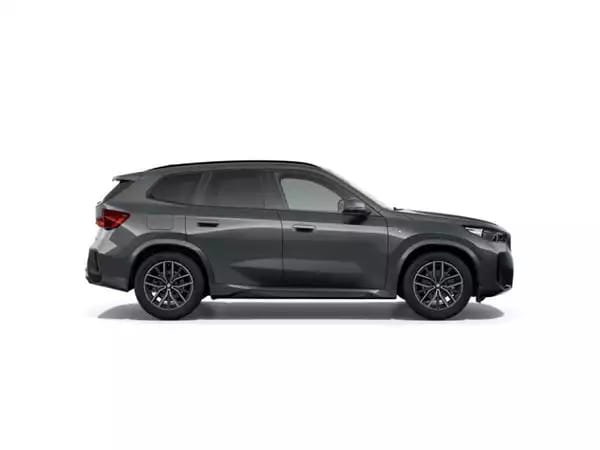 BMW X1 X1 xDrive20d M Sport - Photo 2