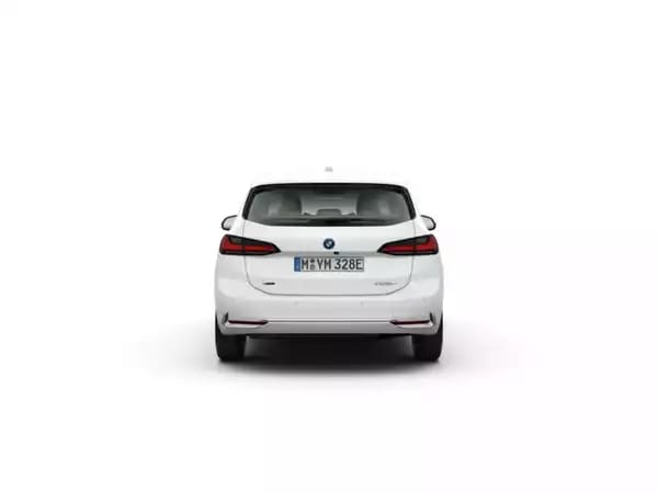 BMW 225 225e xDrive Active Tourer - Photo 2