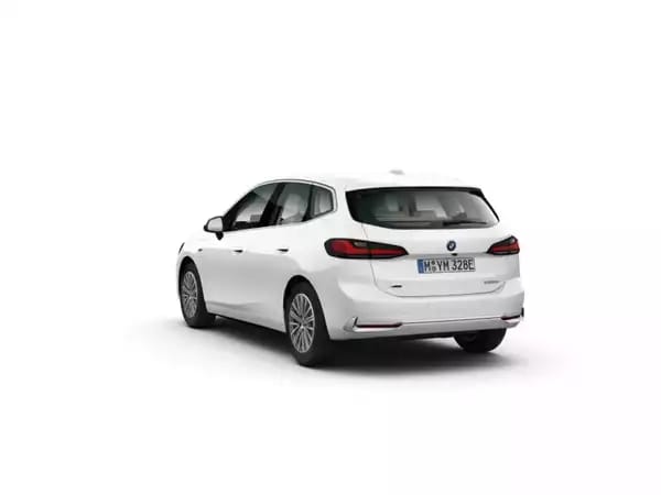 BMW 225 225e xDrive Active Tourer - Photo 3