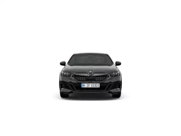 BMW 530 530e pack M - Photo 2
