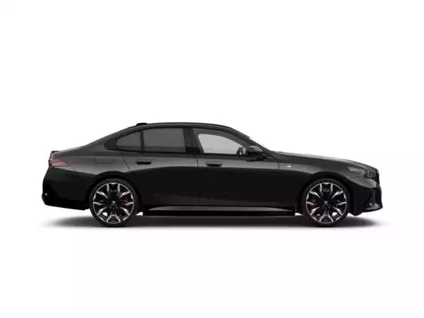 BMW 530 530e pack M - Photo 2