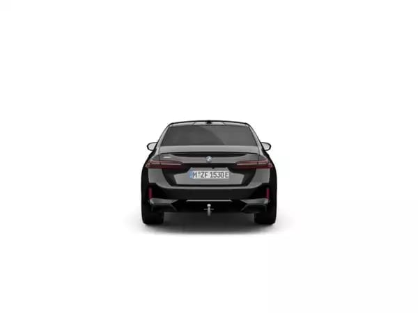 BMW 530 530e pack M - Photo 3