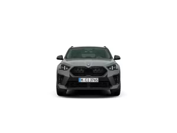 BMW X2 X2 sDrive 18d M Sport - Photo 2