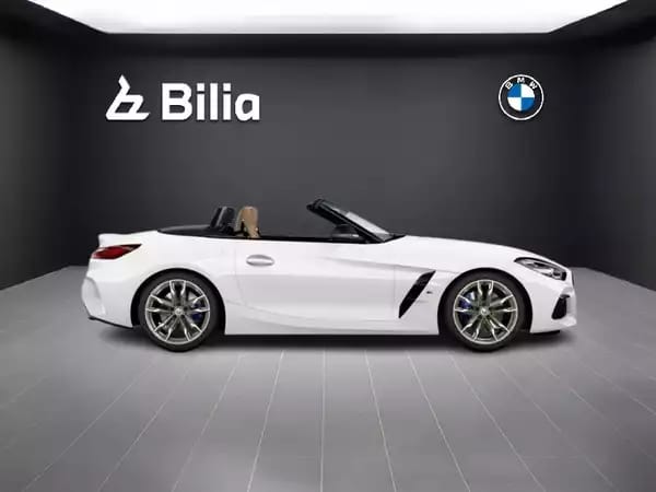 BMW Z4 z4 m40i - Photo 2