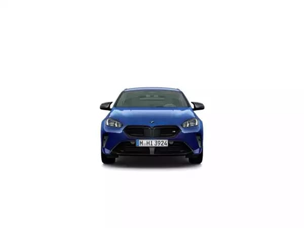 BMW 135 M135i - Photo 2