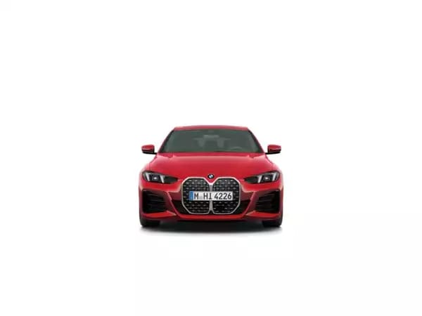 BMW 420 420i Gran Coupé M Sport - Photo 2