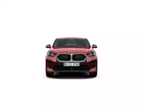 BMW X2 X2 xDrive 20d M sport - Photo 2
