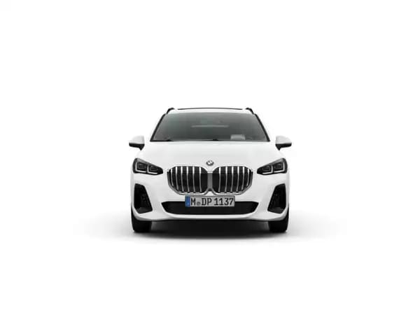 BMW 220 220i Active Tourer M Sport - Photo 2