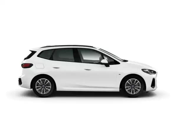 BMW 220 220i Active Tourer M Sport - Photo 2