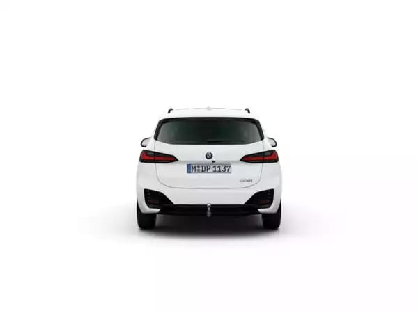 BMW 220 220i Active Tourer M Sport - Photo 3