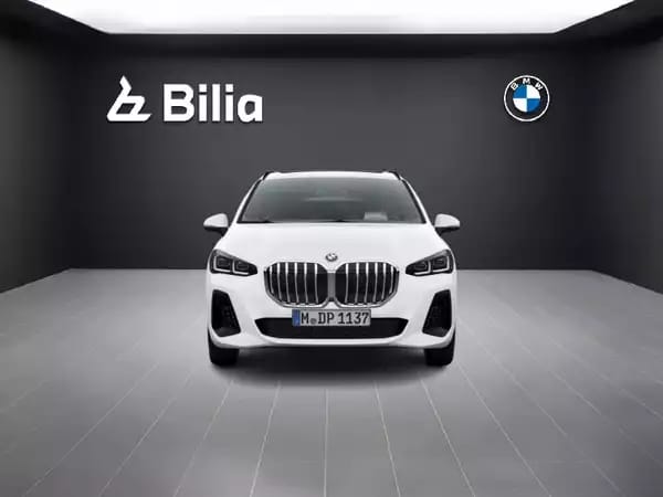 BMW 220 220i Active Tourer M Sport - Photo 2