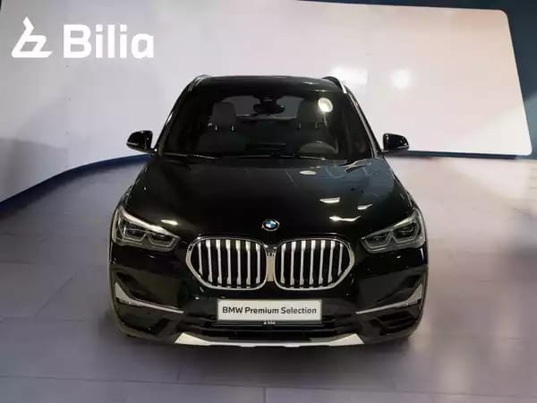 BMW X1 X1 sDrive20i - Photo 2