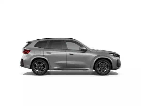 BMW X1 30e xDrive M Sport - Photo 2