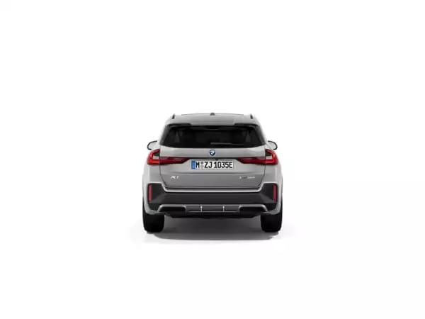 BMW X1 30e xDrive M Sport - Photo 3