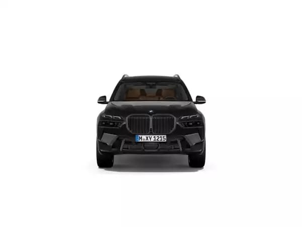 BMW X7 X7 xDrive40d M Sport - Photo 2