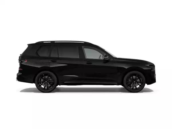 BMW X7 X7 xDrive40d M Sport - Photo 2