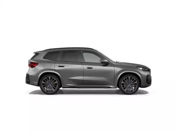 BMW X1 X1 xDrive30e M Sport - Photo 2