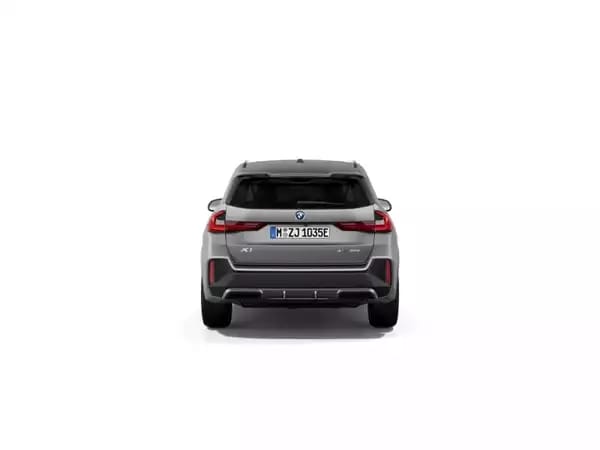 BMW X1 X1 xDrive30e M Sport - Photo 3