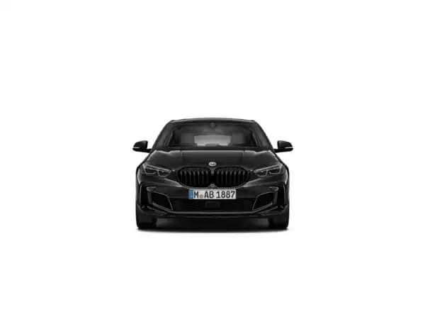 BMW 128 128 ti M Sport - Photo 2