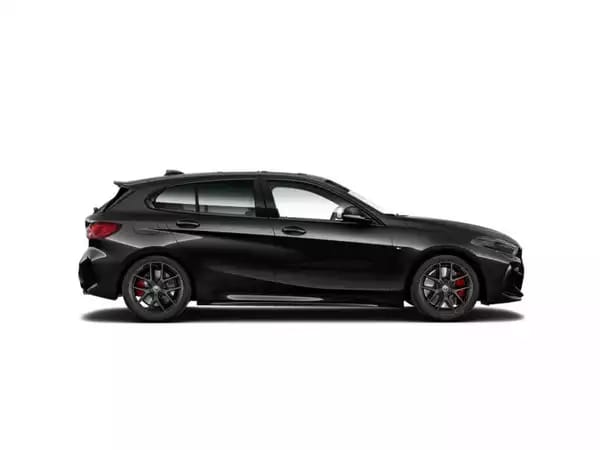 BMW 128 128 ti M Sport - Photo 2